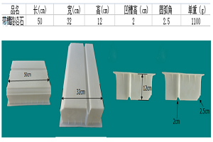 勁強(qiáng)塑料模具